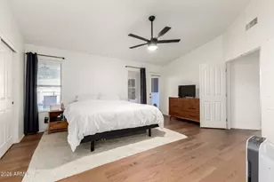 2126 S Raven, Mesa, AZ 85209 - Photo 14