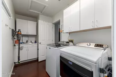 2126 S Raven --, Mesa, AZ 85209 - Photo 24