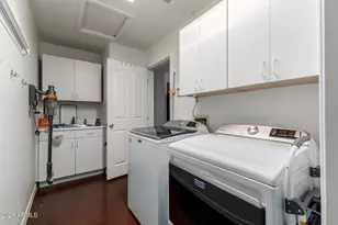 2126 S Raven, Mesa, AZ 85209 - Photo 24