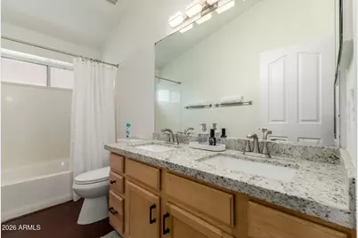 2126 S Raven --, Mesa, AZ 85209 - Photo 18