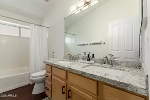 2126 S Raven, Mesa, AZ 85209 - Photo 18