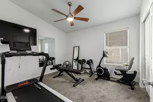 2126 S Raven, Mesa, AZ 85209 - Photo 20