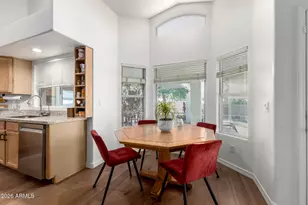 2126 S Raven, Mesa, AZ 85209 - Photo 6