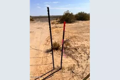 0 N Eagle Eye Road #-, Tonopah, AZ 85354 - Photo 14