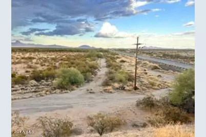 0 N Eagle Eye Road #-, Tonopah, AZ 85354 - Photo 4