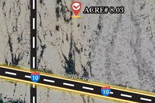 0 N Eagle Eye Rd, Tonopah, AZ 85354 - Photo 1