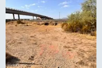 0 N Eagle Eye Road #-, Tonopah, AZ 85354 - Photo 12