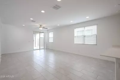 2068 W Sierra Sunset Trail, Phoenix, AZ 85085 - Photo 6