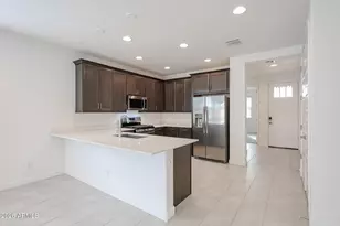 2068 W Sierra Sunset Trail, Phoenix, AZ 85085 - Photo 2