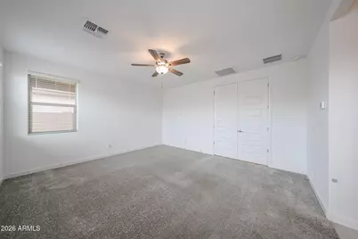 2068 W Sierra Sunset Trail, Phoenix, AZ 85085 - Photo 10