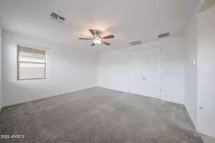 2068 W Sierra Sunset Trail, Phoenix, AZ 85085 - Photo 10