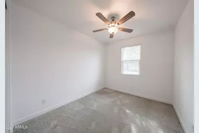 2068 W Sierra Sunset Trail, Phoenix, AZ 85085 - Photo 16