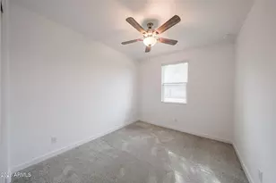 2068 W Sierra Sunset Trail, Phoenix, AZ 85085 - Photo 16