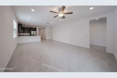 2068 W Sierra Sunset Trail, Phoenix, AZ 85085 - Photo 8