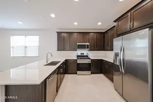 2068 W Sierra Sunset Trail, Phoenix, AZ 85085 - Photo 4