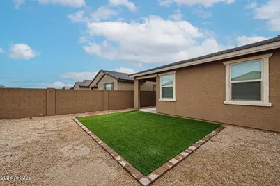 2068 W Sierra Sunset Trail, Phoenix, AZ 85085 - Photo 22