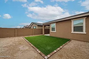 2068 W Sierra Sunset Trail, Phoenix, AZ 85085 - Photo 22