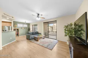 705 W Queen Creek Rd, Chandler, AZ 85248 - Photo 12