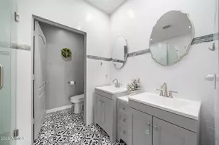 705 W Queen Creek Rd, Chandler, AZ 85248 - Photo 6