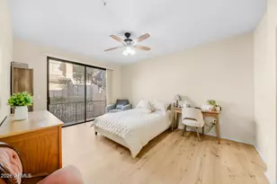 705 W Queen Creek Rd, Chandler, AZ 85248 - Photo 4