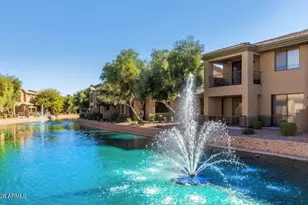 705 W Queen Creek Rd, Chandler, AZ 85248 - Photo 1