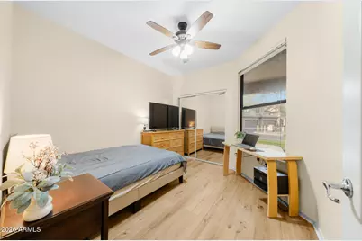 705 W Queen Creek Road #1163, Chandler, AZ 85248 - Photo 8