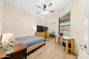 705 W Queen Creek Rd, Chandler, AZ 85248 - Photo 8