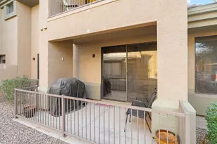 705 W Queen Creek Rd, Chandler, AZ 85248 - Photo 16