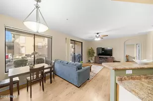 705 W Queen Creek Rd, Chandler, AZ 85248 - Photo 10