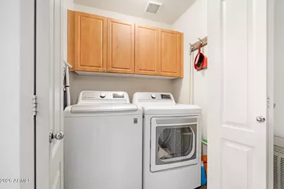 705 W Queen Creek Road #1163, Chandler, AZ 85248 - Photo 14