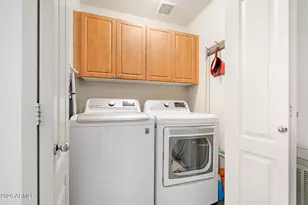 705 W Queen Creek Rd, Chandler, AZ 85248 - Photo 14