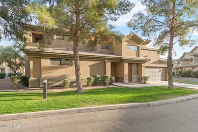 705 W Queen Creek Road #1163, Chandler, AZ 85248 - Photo 16