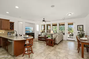 30104 N 129th Ave, Peoria, AZ 85383 - Photo 10