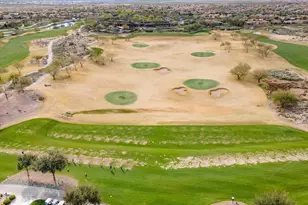 30104 N 129th Ave, Peoria, AZ 85383 - Photo 82