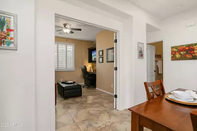 30104 N 129th Avenue, Peoria, AZ 85383 - Photo 18