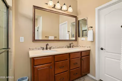 30104 N 129th Avenue, Peoria, AZ 85383 - Photo 32