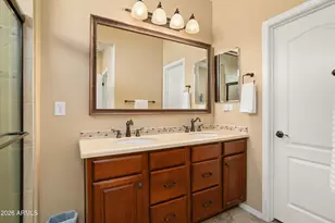 30104 N 129th Ave, Peoria, AZ 85383 - Photo 32