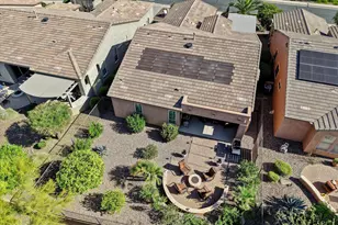 30104 N 129th Ave, Peoria, AZ 85383 - Photo 56