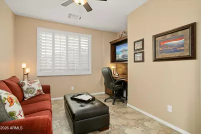 30104 N 129th Avenue, Peoria, AZ 85383 - Photo 20