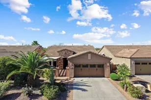 30104 N 129th Ave, Peoria, AZ 85383 - Photo 52