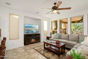 30104 N 129th Ave, Peoria, AZ 85383 - Photo 12