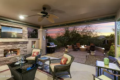 30104 N 129th Avenue, Peoria, AZ 85383 - Photo 40