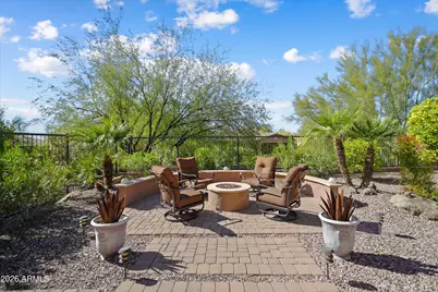 30104 N 129th Avenue, Peoria, AZ 85383 - Photo 44