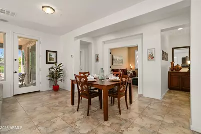 30104 N 129th Avenue, Peoria, AZ 85383 - Photo 14