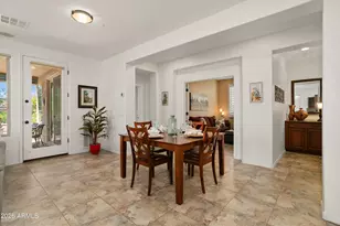 30104 N 129th Ave, Peoria, AZ 85383 - Photo 14