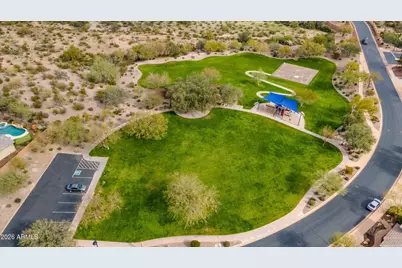 30104 N 129th Avenue, Peoria, AZ 85383 - Photo 90