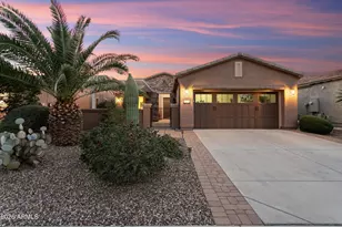 30104 N 129th Ave, Peoria, AZ 85383 - Photo 2