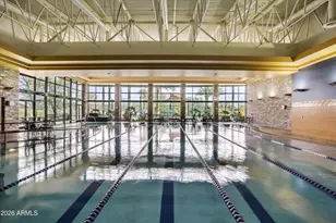 30104 N 129th Ave, Peoria, AZ 85383 - Photo 76