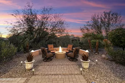 30104 N 129th Avenue, Peoria, AZ 85383 - Photo 46