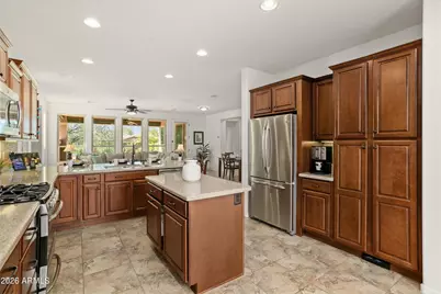 30104 N 129th Avenue, Peoria, AZ 85383 - Photo 26